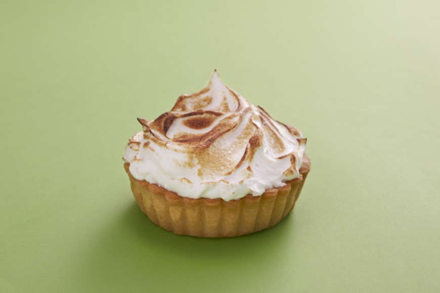 Lemon Meringue Pie Lemon Meringue Pie